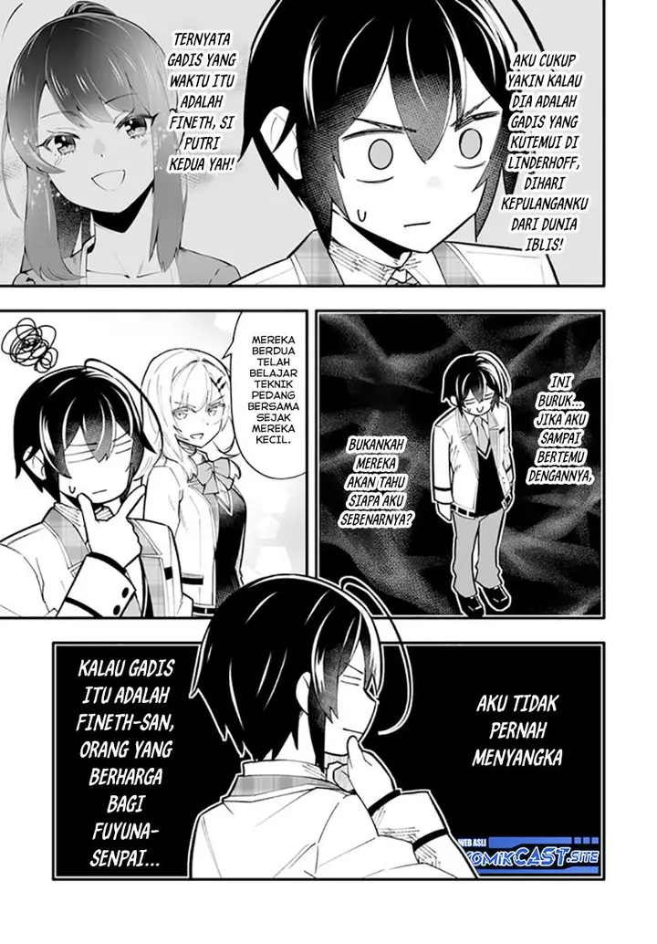 image-komik-ennoshita-no-chikaramocha-chapter-11.1-6/12