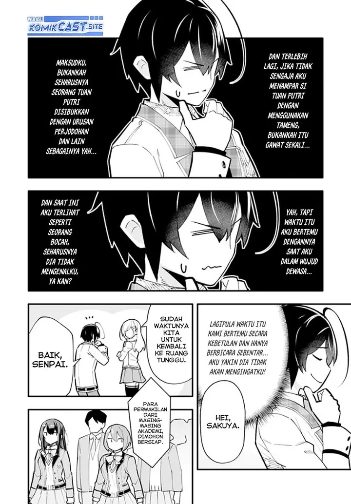 image-komik-ennoshita-no-chikaramocha-chapter-11.1-7/12