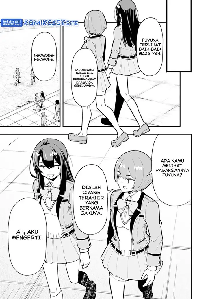 image-komik-ennoshita-no-chikaramocha-chapter-11.1-8/12