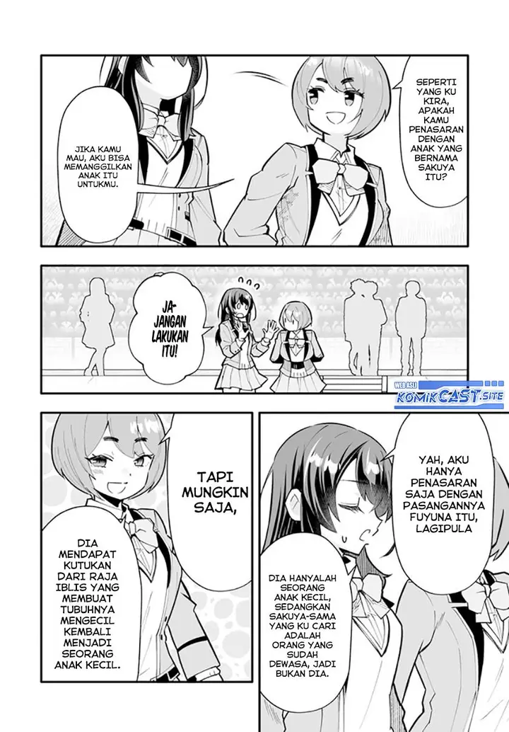 image-komik-ennoshita-no-chikaramocha-chapter-11.1-9/12