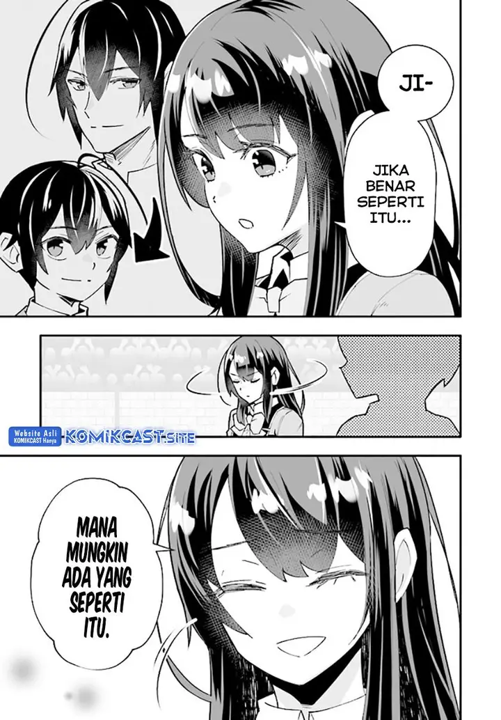 image-komik-ennoshita-no-chikaramocha-chapter-11.1-10/12
