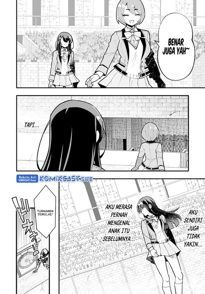image-komik-ennoshita-no-chikaramocha-chapter-11.1-11/12