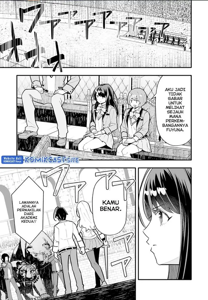 image-komik-ennoshita-no-chikaramocha-chapter-11.2-0/10