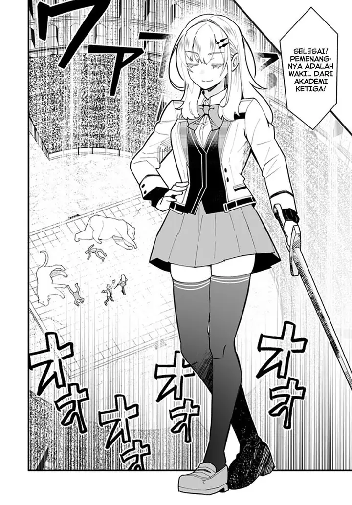 image-komik-ennoshita-no-chikaramocha-chapter-11.2-1/10
