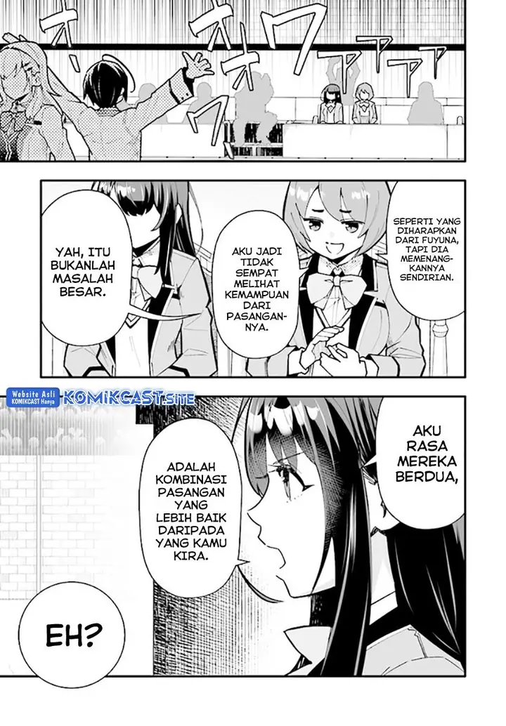 image-komik-ennoshita-no-chikaramocha-chapter-11.2-2/10