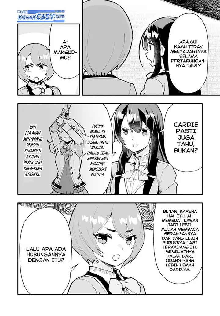 image-komik-ennoshita-no-chikaramocha-chapter-11.2-3/10