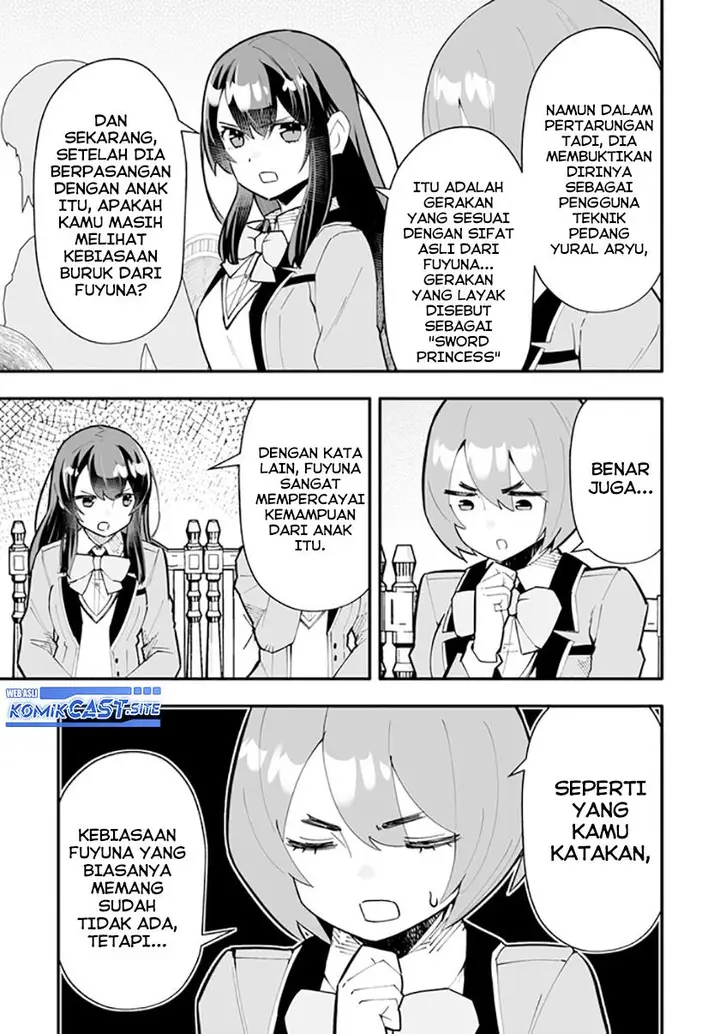 image-komik-ennoshita-no-chikaramocha-chapter-11.2-4/10