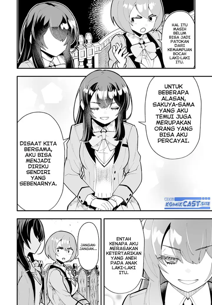 image-komik-ennoshita-no-chikaramocha-chapter-11.2-5/10