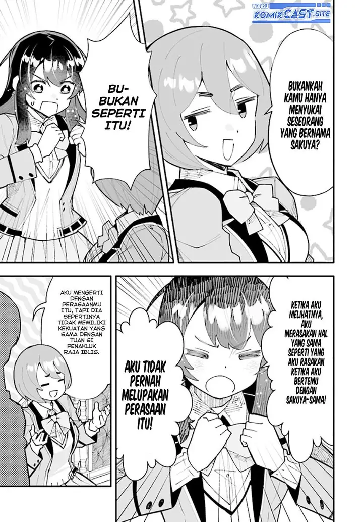 image-komik-ennoshita-no-chikaramocha-chapter-11.2-6/10