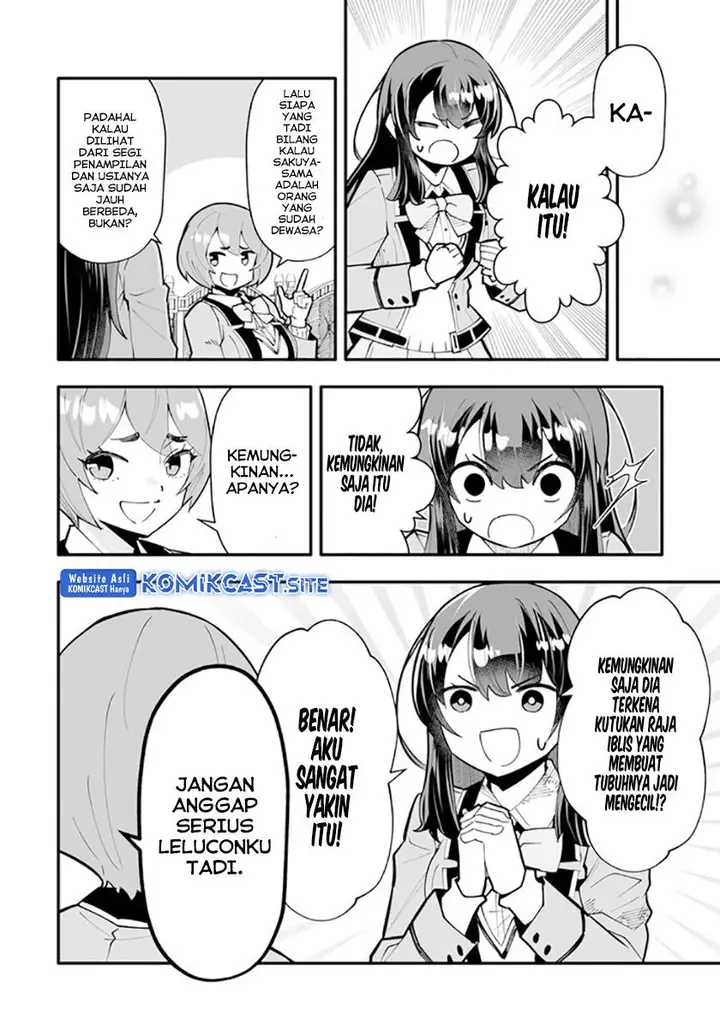 image-komik-ennoshita-no-chikaramocha-chapter-11.2-7/10