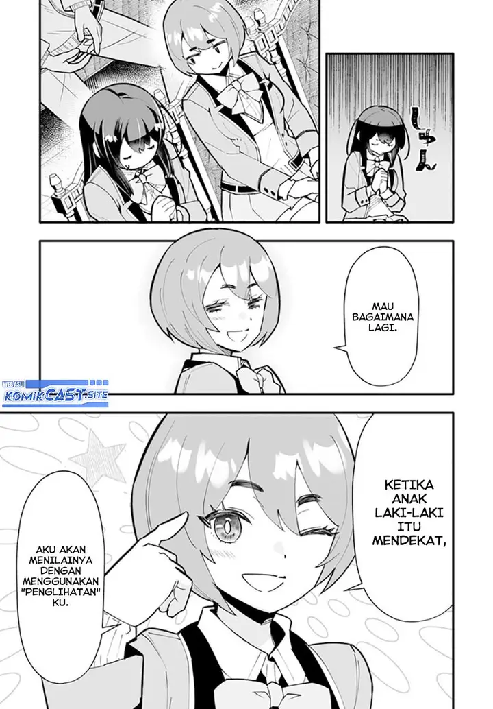 image-komik-ennoshita-no-chikaramocha-chapter-11.2-8/10