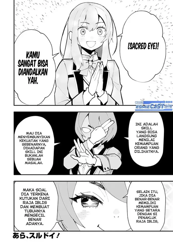 image-komik-ennoshita-no-chikaramocha-chapter-11.2-9/10