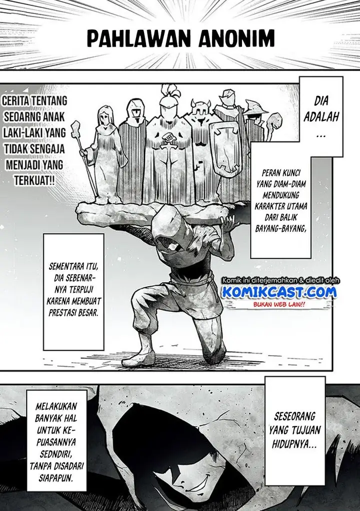 image-komik-ennoshita-no-chikaramocha-chapter-1.2-0/41
