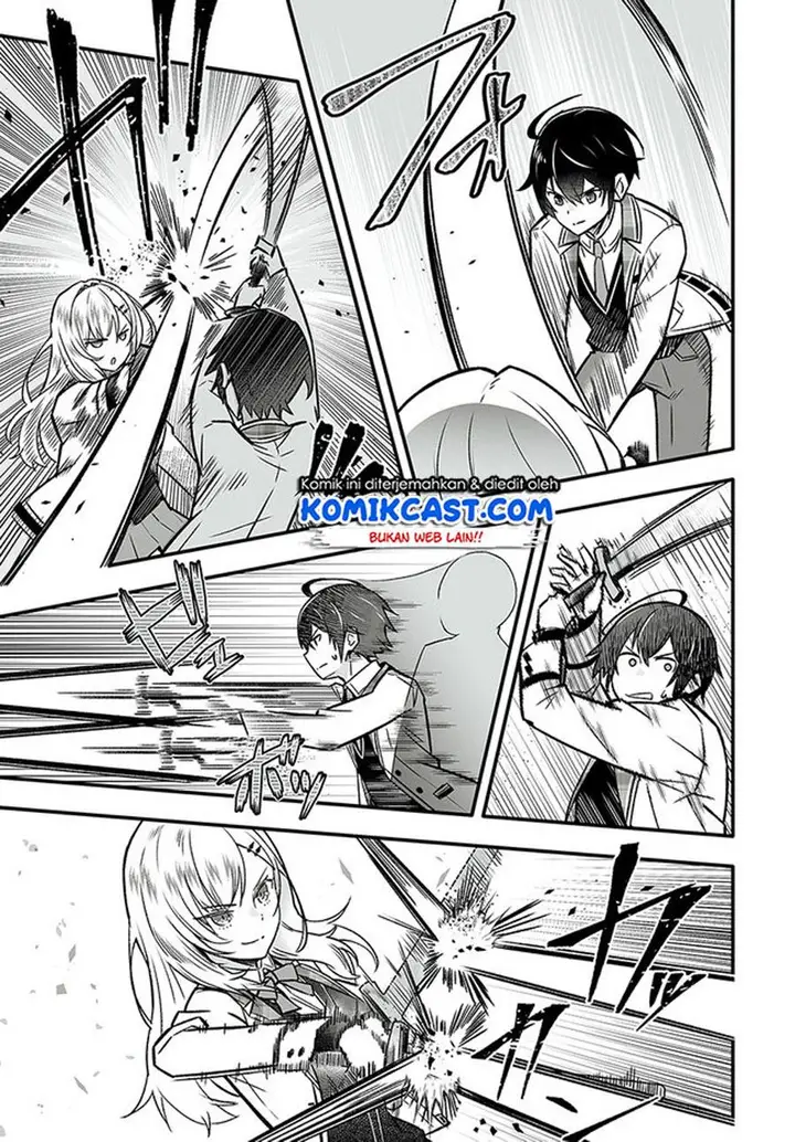 image-komik-ennoshita-no-chikaramocha-chapter-1.2-7/41