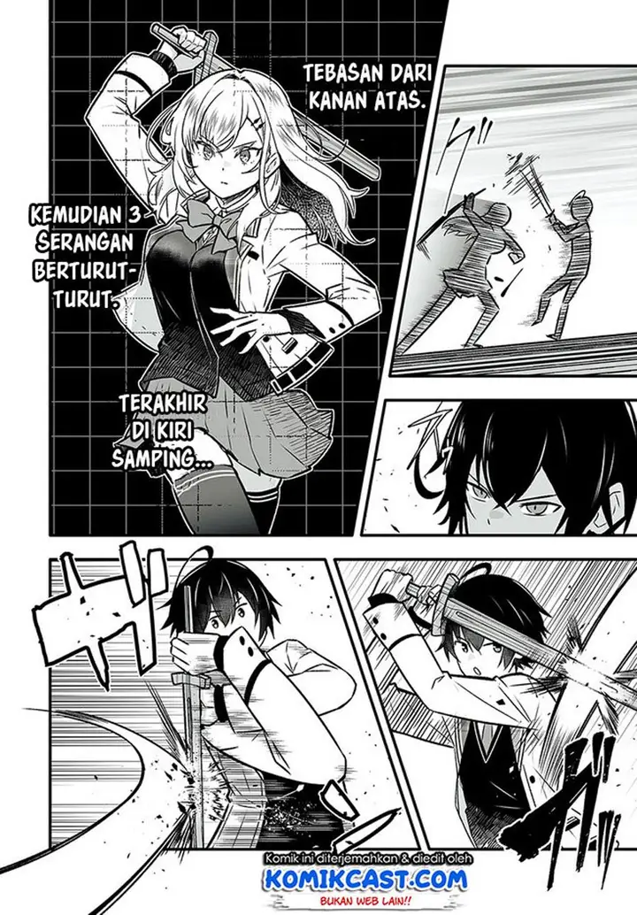 image-komik-ennoshita-no-chikaramocha-chapter-1.2-8/41