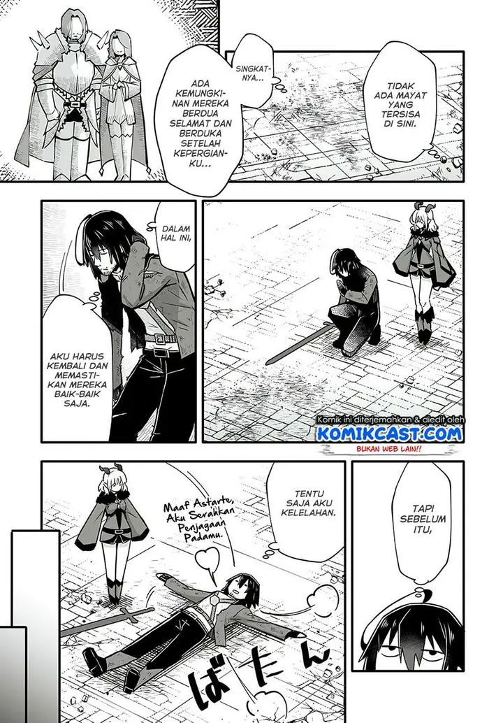 image-komik-ennoshita-no-chikaramocha-chapter-1.2-38/41