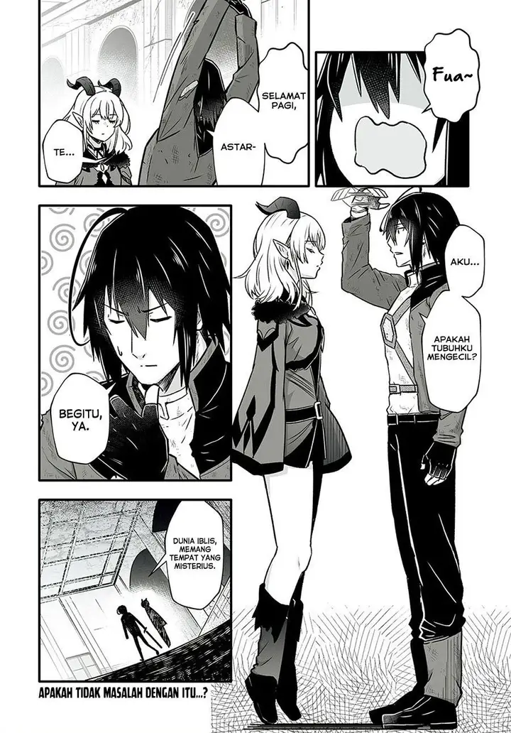 image-komik-ennoshita-no-chikaramocha-chapter-1.2-39/41