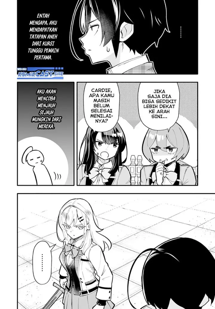 image-komik-ennoshita-no-chikaramocha-chapter-12.1-1/12