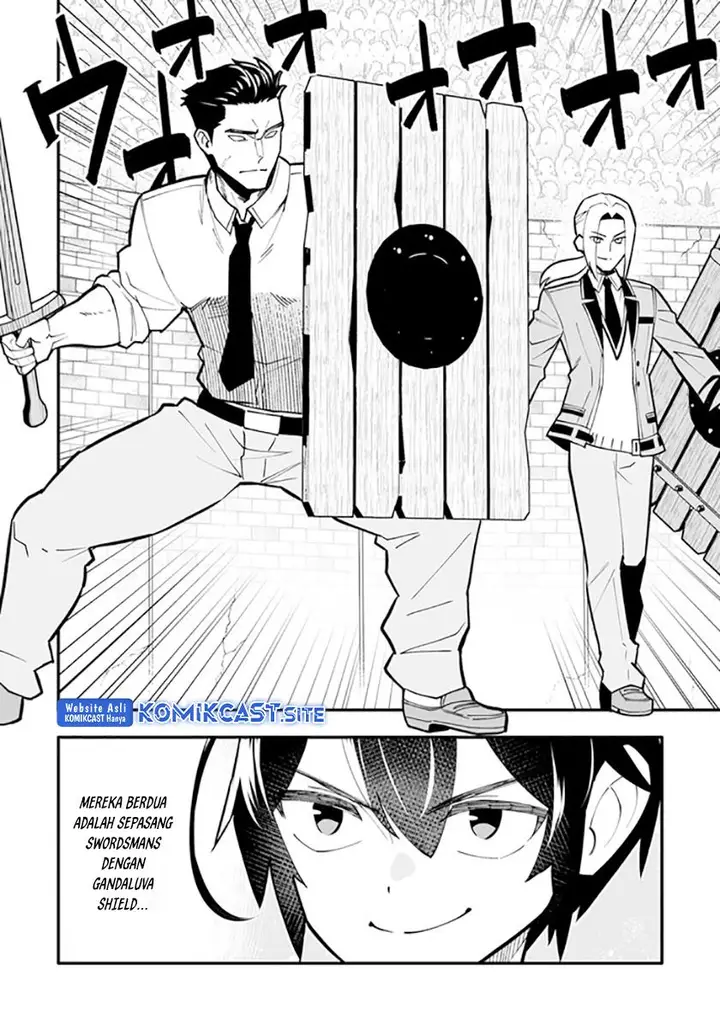 image-komik-ennoshita-no-chikaramocha-chapter-12.1-3/12