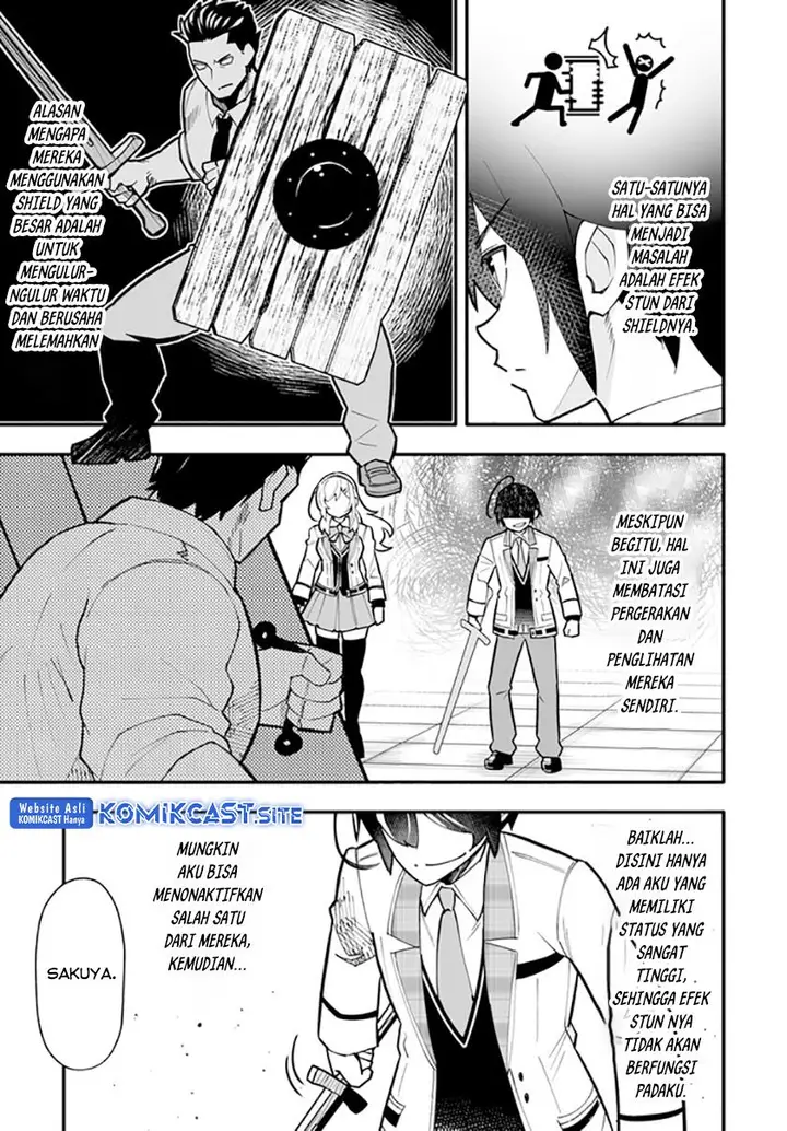 image-komik-ennoshita-no-chikaramocha-chapter-12.1-4/12