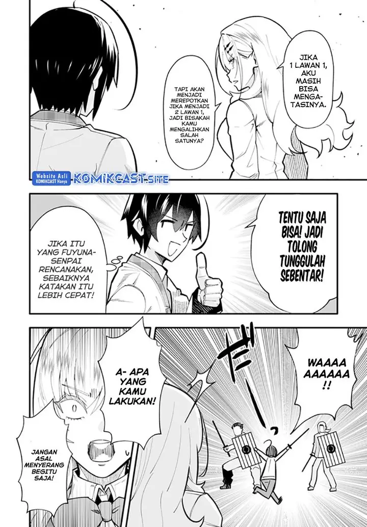 image-komik-ennoshita-no-chikaramocha-chapter-12.1-5/12