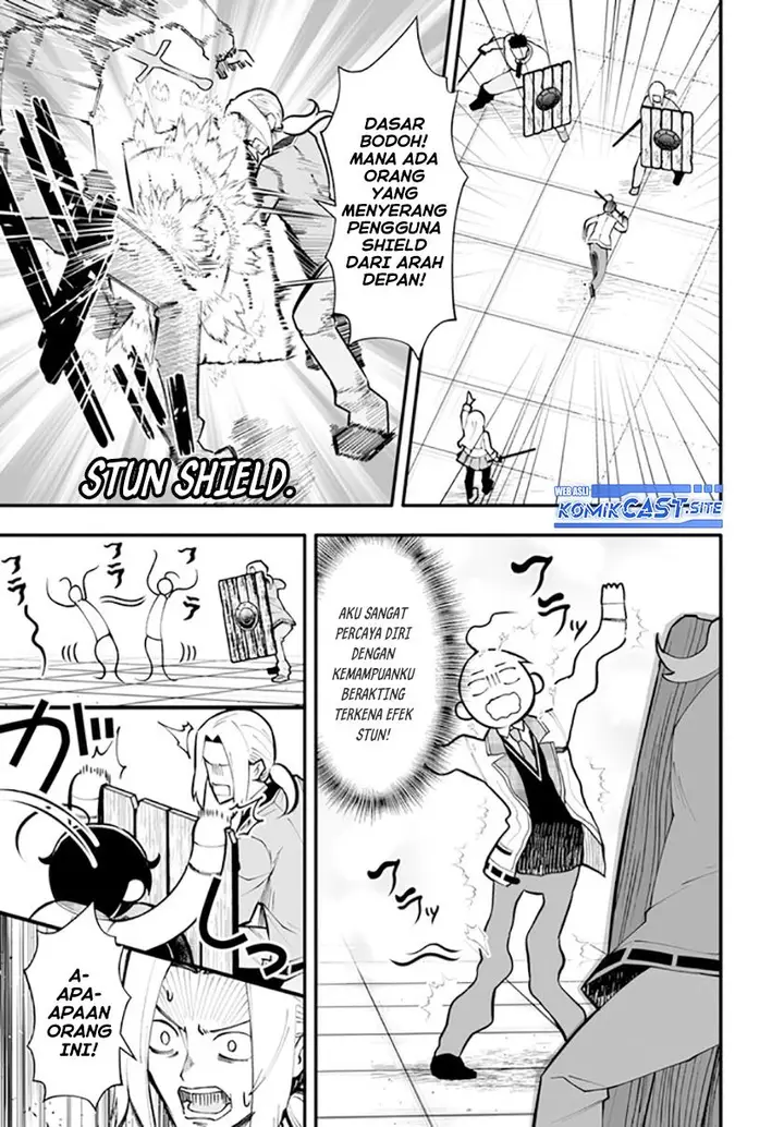 image-komik-ennoshita-no-chikaramocha-chapter-12.1-6/12