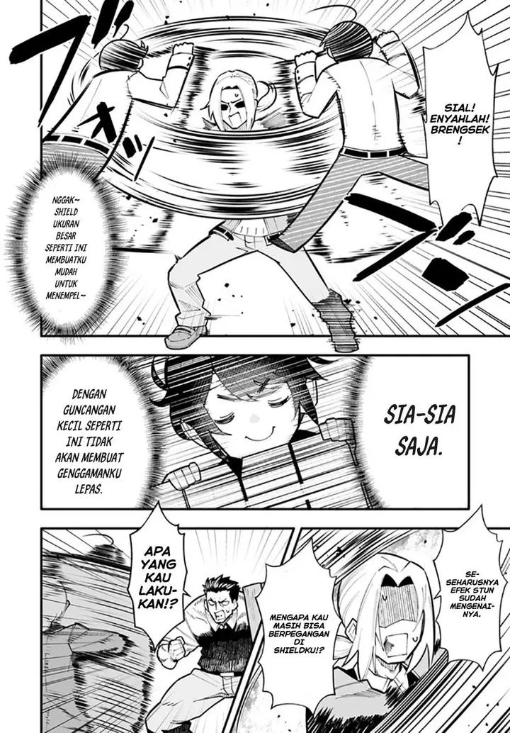 image-komik-ennoshita-no-chikaramocha-chapter-12.1-7/12