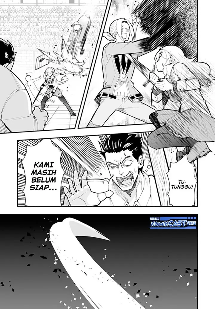 image-komik-ennoshita-no-chikaramocha-chapter-12.1-8/12