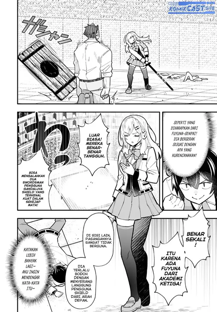 image-komik-ennoshita-no-chikaramocha-chapter-12.1-9/12