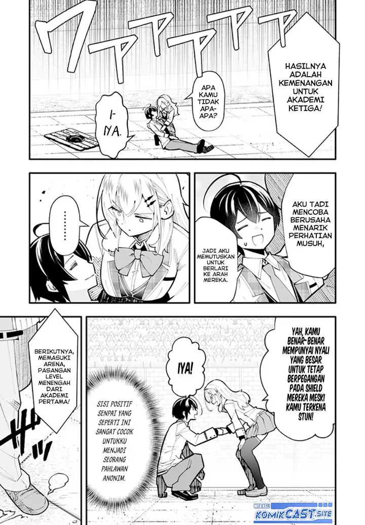 image-komik-ennoshita-no-chikaramocha-chapter-12.1-10/12