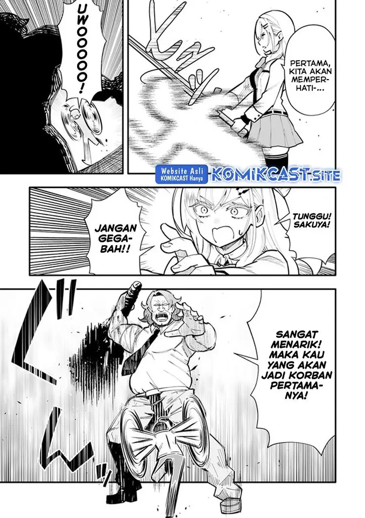 image-komik-ennoshita-no-chikaramocha-chapter-12.2-0/13