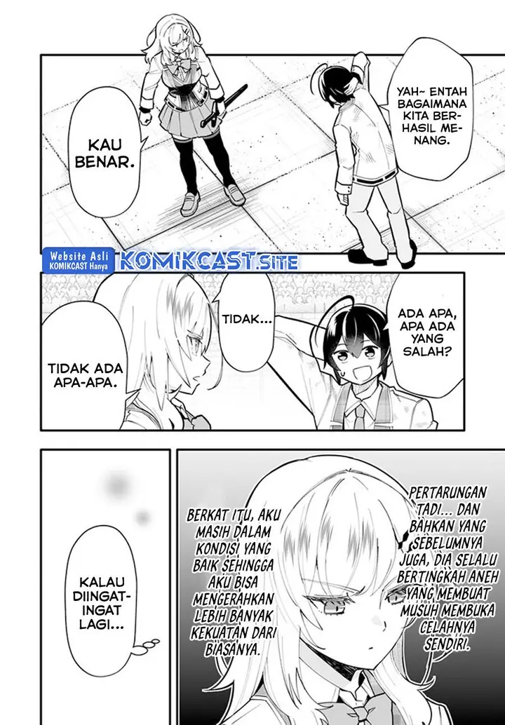 image-komik-ennoshita-no-chikaramocha-chapter-12.2-9/13
