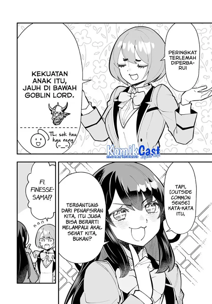 image-komik-ennoshita-no-chikaramocha-chapter-13.1-3/16
