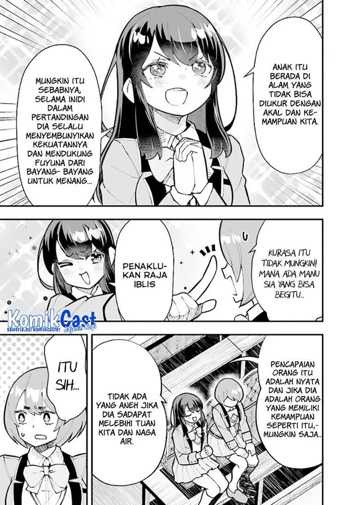 image-komik-ennoshita-no-chikaramocha-chapter-13.1-4/16