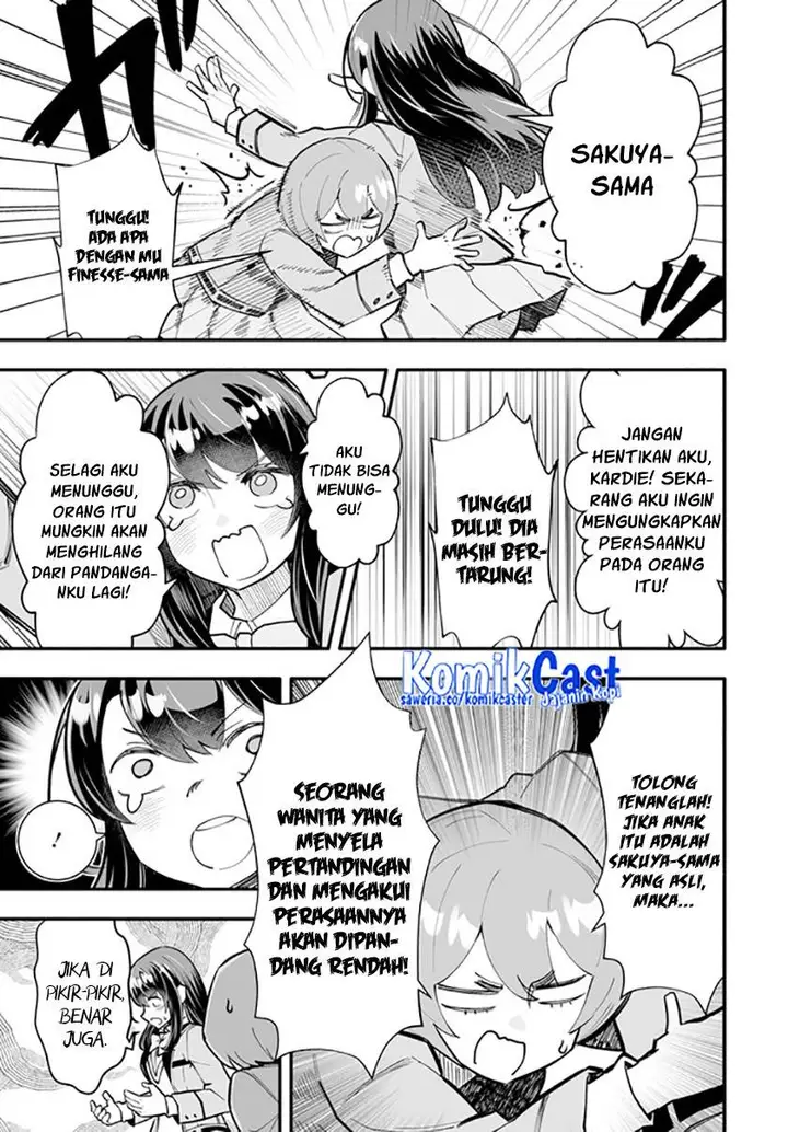 image-komik-ennoshita-no-chikaramocha-chapter-13.1-6/16