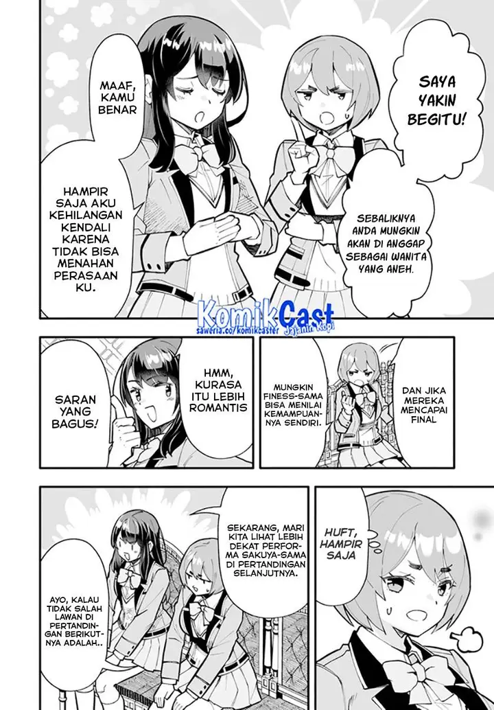 image-komik-ennoshita-no-chikaramocha-chapter-13.1-7/16