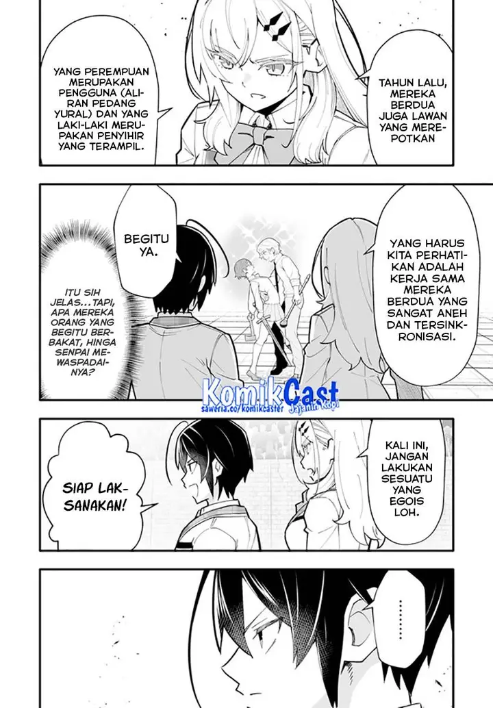 image-komik-ennoshita-no-chikaramocha-chapter-13.1-9/16