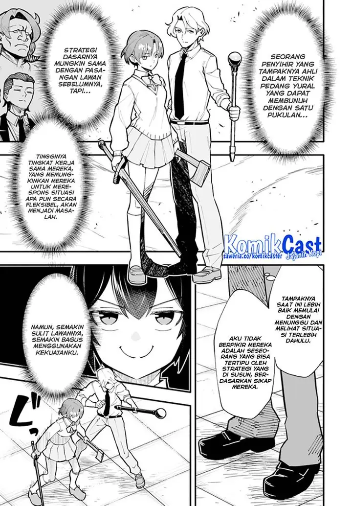image-komik-ennoshita-no-chikaramocha-chapter-13.1-10/16