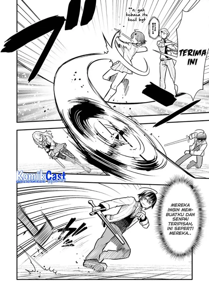 image-komik-ennoshita-no-chikaramocha-chapter-13.1-11/16
