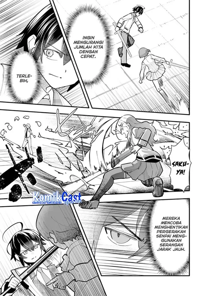 image-komik-ennoshita-no-chikaramocha-chapter-13.1-12/16