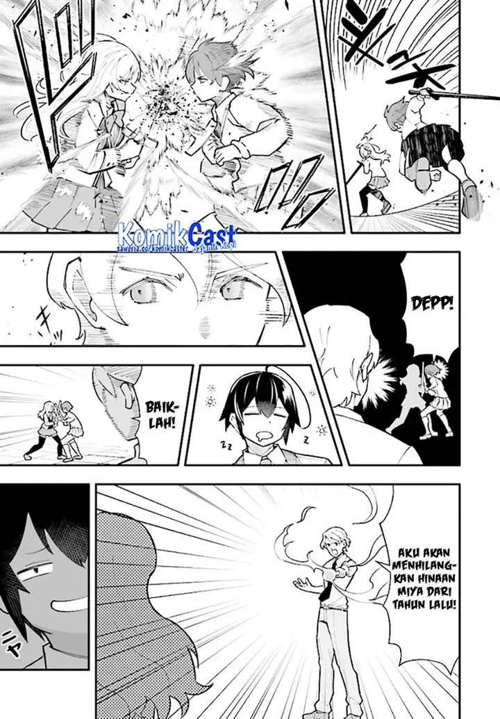 image-komik-ennoshita-no-chikaramocha-chapter-13.1-14/16
