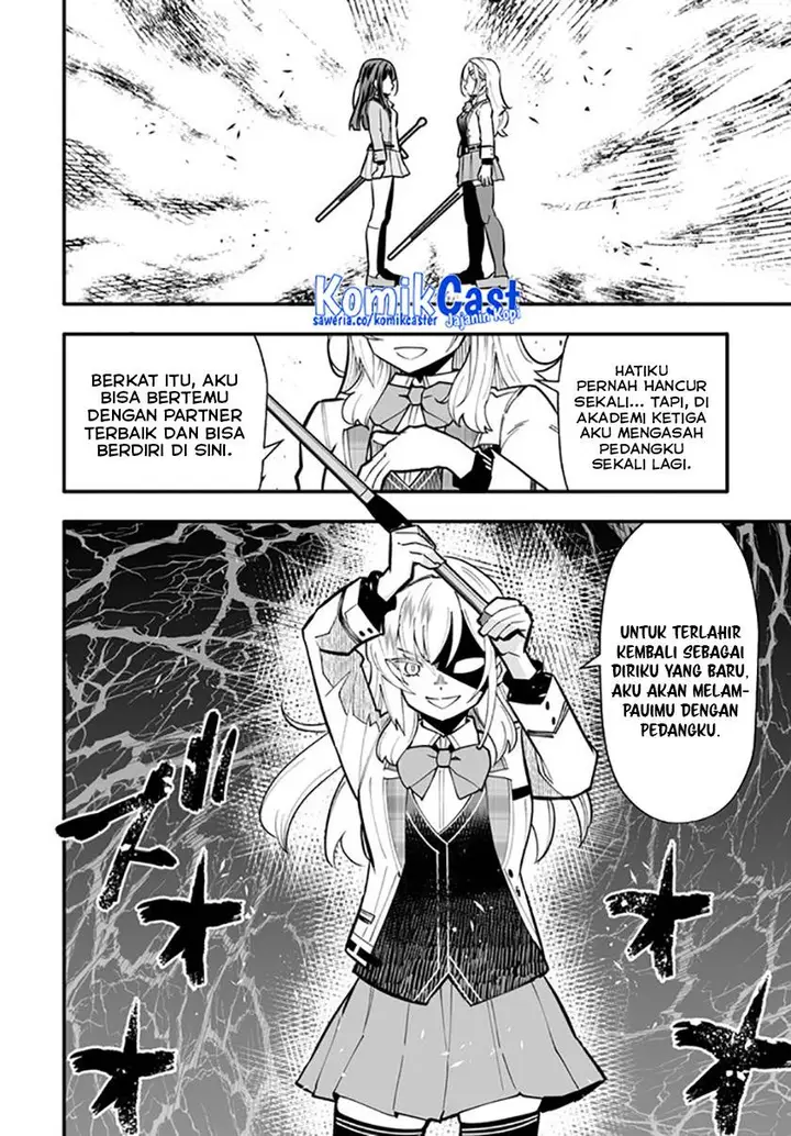 image-komik-ennoshita-no-chikaramocha-chapter-14.1-3/14