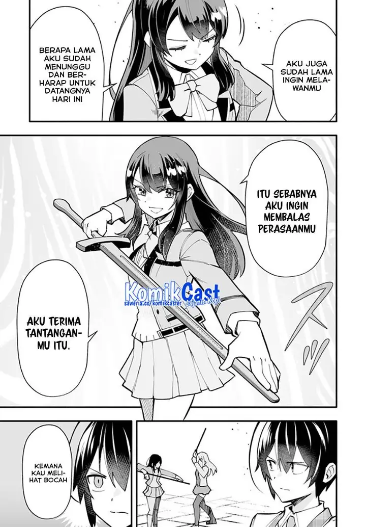 image-komik-ennoshita-no-chikaramocha-chapter-14.1-4/14