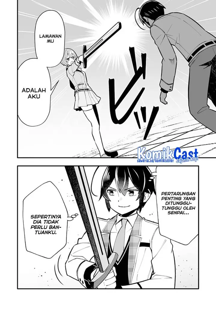 image-komik-ennoshita-no-chikaramocha-chapter-14.1-5/14
