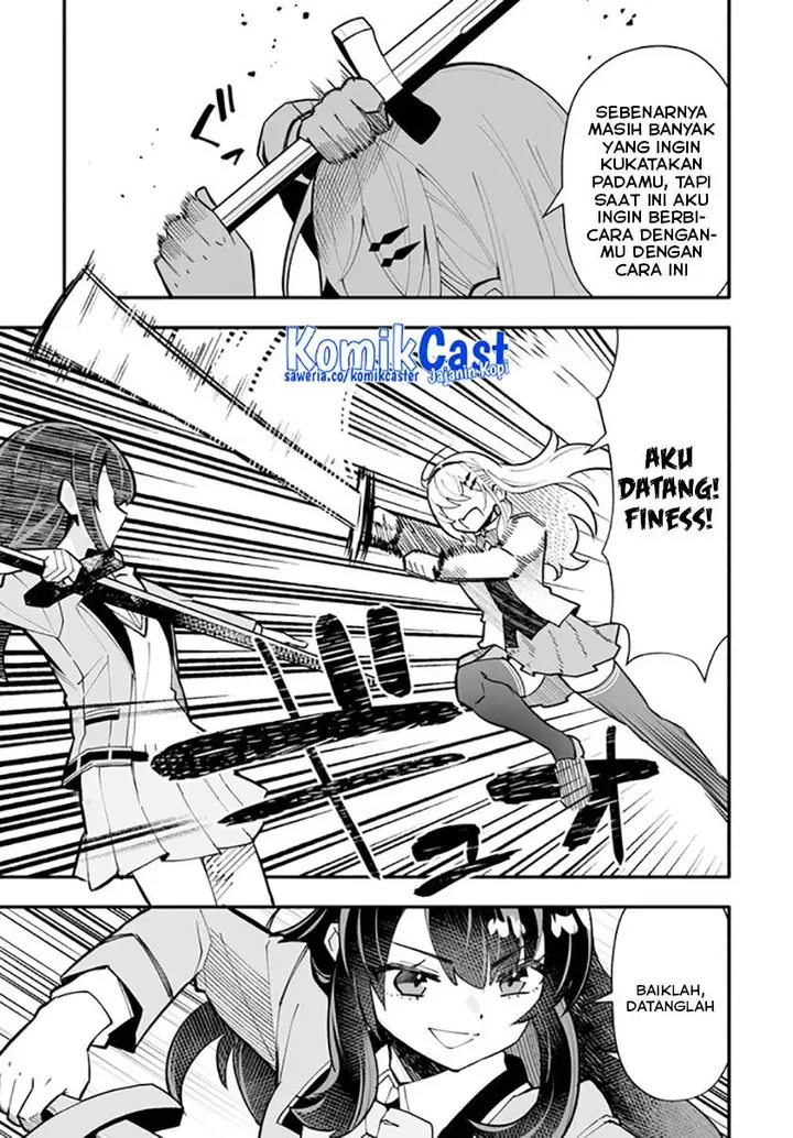 image-komik-ennoshita-no-chikaramocha-chapter-14.1-6/14