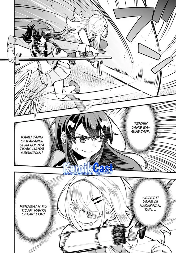image-komik-ennoshita-no-chikaramocha-chapter-14.1-7/14