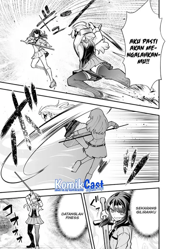 image-komik-ennoshita-no-chikaramocha-chapter-14.1-8/14