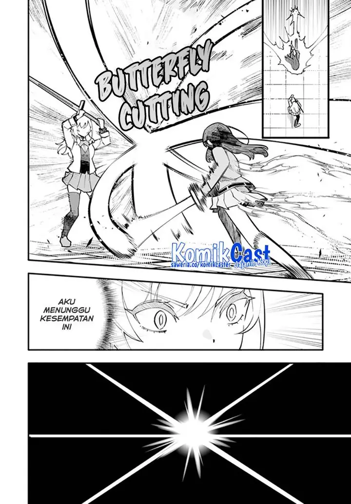 image-komik-ennoshita-no-chikaramocha-chapter-14.1-9/14