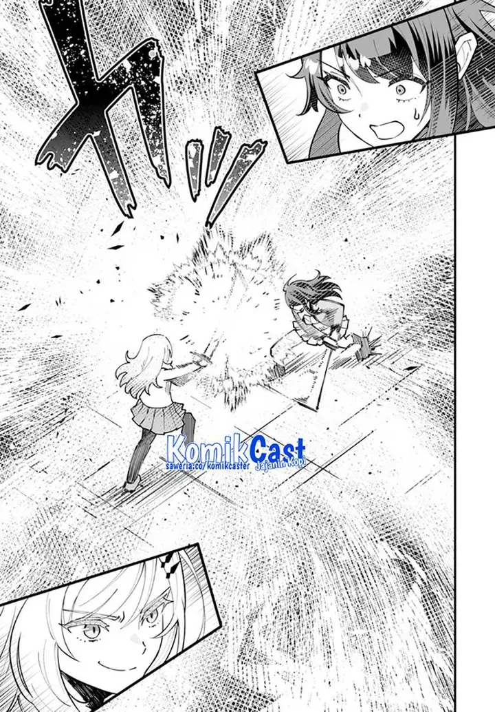 image-komik-ennoshita-no-chikaramocha-chapter-14.1-10/14
