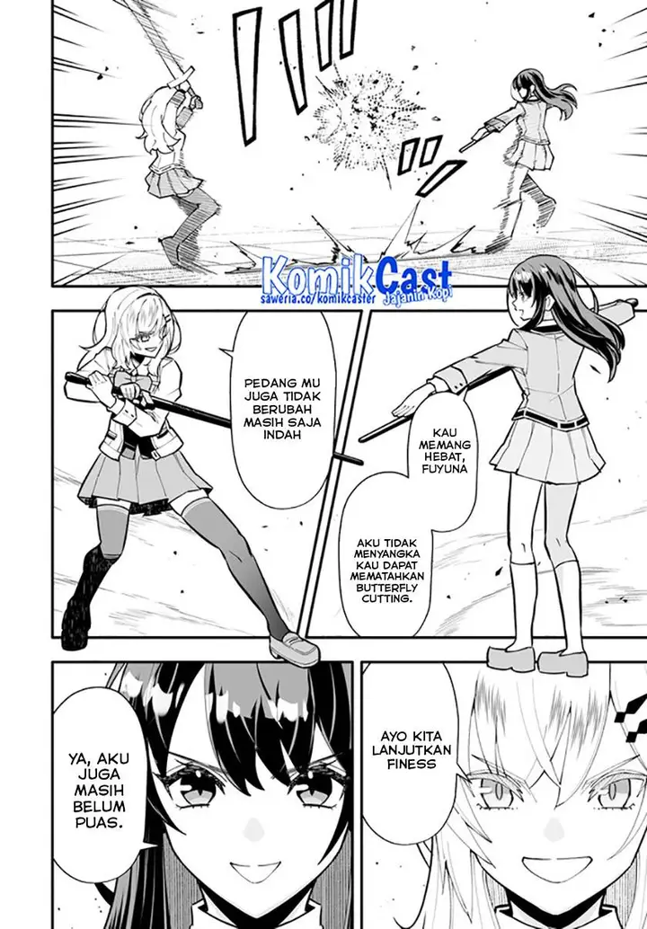 image-komik-ennoshita-no-chikaramocha-chapter-14.1-11/14